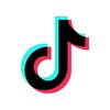 Logo of telegram channel tiktokclouddownload — TikTok Mod Download