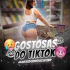 Telegram channel Gostosas do T1ktok 🔞🔥 logo