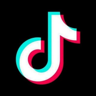 لوگوی کانال تلگرام tiktoked — تیک تاک ‌| TIKTOKED