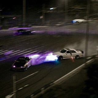 Логотип телеграм канала @tiktokedits6 — 𝗧𝗲𝘅𝗮𝗦 𝗲𝗱𝗶𝘁𝘀