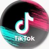 Telegram kanalining logotibi tiktoker_tj — —͟͟͞͞𖣘Ꭲ͟и͟ᴋ͟ ͟Ꭲ͟ᴏ͟ᴋ͟—͟͟͞͞𖣘