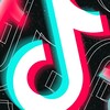 Логотип телеграм канала @tiktokeri_ru — Tiktokeri.ru