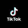 Logo of telegram channel tiktokersg — SG Tik Tok Channel