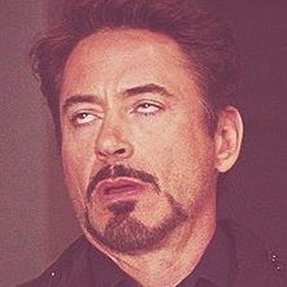 Логотип телеграм канала @tiktoketokal — В тиктоке не сижу