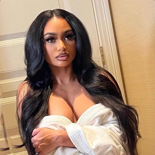 Logo of telegram channel tiktokeuz_grosses_fesses — Tiktokeuz Grosses Fesses - Call of Booty - Curvy