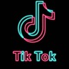 Logo of telegram channel tiktokexclusiveleaks — TIKTOK EXCLUSIVE LEAKS