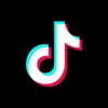 Logo of telegram channel tiktokfunnyvideos88 — TIKTOK 😂 - BEST FUNNY VIDEOS - REELS/SHORT VIDEOS