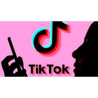 Telgraf kanalının logosu tiktokhaber — TikTok Haberler✌️