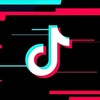 شعار قناة تلجرام tiktokinfo — معلومات تيك توك ¦ TikTok information