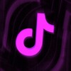 Telegram channel TikTok Mod | для IOS & Android | Тикток Мод | для Айфон & Андроид logo