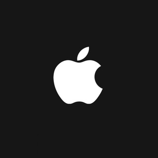 Логотип телеграм канала @tiktokioss — ТикТок мод на айфон | ТикТок в России | Скарлет | Есигн | ios