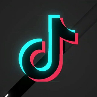 Logo del canale telegramma tiktokitaliaaa - Migliori Fregne TikTok 😈🔞😂