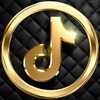 Telegram channel Tik Tok Prime logo