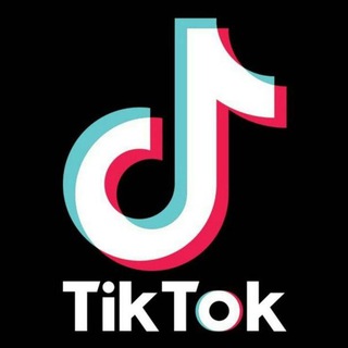 Логотип телеграм канала @tiktokkrin — Кринж TikTok