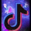 Logo of telegram channel tiktokliveforever — TIK TOK LIVE FOREVER