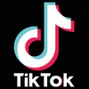 Logo of telegram channel tiktoklives45 — TikTok lives archives