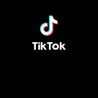 Logo of telegram channel tiktokmalaysia2021 — Tik Tok Malaysia