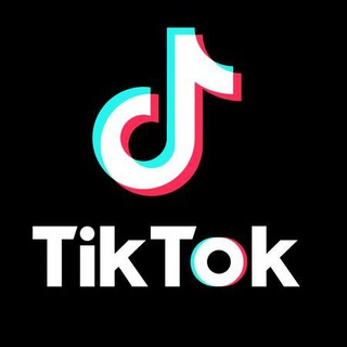 Логотип телеграм канала @tiktokmeow — Tik Tok Meow