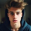 Логотип телеграм канала @tiktokmodworld — Ёjen - TikTok Mod World