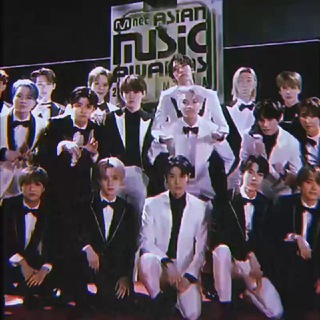 Logo saluran telegram tiktoknctwayvot23 — NCT Tiktok Video(random)