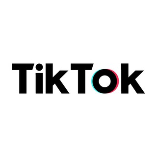 Логотип телеграм канала @tiktokplusxl — TIKTOK 21 