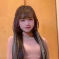 Telegram channel TikTok神貓偵探社 logo