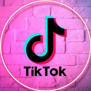 Логотип телеграм канала @tiktokq5 — Скачать Видео из Тикток ВКонтакте Популярное с Ютуб