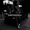 Логотип телеграм канала @tiktokremix8 — Dolbit Nofmal'no