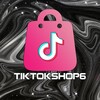 Логотип телеграм канала @tiktokshop6 — Tik Tok Shop | Купить Аккаунт Тик Ток