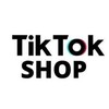 Логотип телеграм канала @tiktokshopera — Tik-Tok Shop