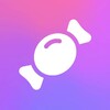 电报频道的标志 tiktokshujuzy — TikTok数据 TikTok资源 Tumblr筛开通