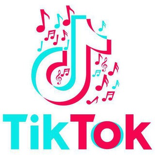 Logo of telegram channel tiktoksongsbackup — TikTok Top Trending Songs / Cool Hot Epic Music Mix / Hottest Latin Musik Remix Backup by RTP on Telegram