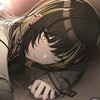 Логотип телеграм канала @tiktokspotif — песни из тиктока, spotify