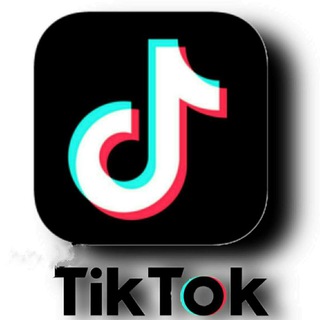Telegram kanalining logotibi tiktoktrentmuzika — TIK TOK TREND MUZIKALARI