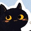 电报频道的标志 tiktokunite1 — 秋名山车神