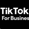 Логотип телеграм канала @tiktokvipclub — Бизнес с ТикТок💰