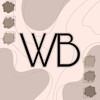 Logo of telegram channel tiktokwildberries — Wildberriess
