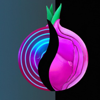 Логотип телеграм канала @tiktorq — TikTorq