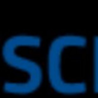 Telegram channel Scholarships logo
