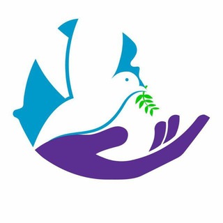 የቴሌግራም ቻናል አርማ tikvahethsport — TIKVAH-SPORT