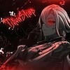 Логотип телеграм канала @tikvashop — 𝙏𝙞𝙠𝙫𝙖𝙎𝙝𝙤𝙥🌹