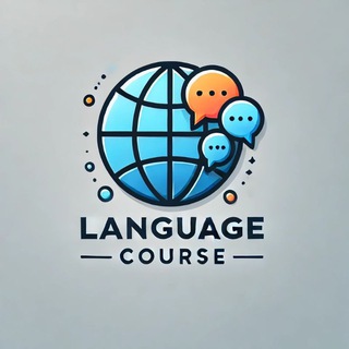 Telegram kanalining logotibi til_maktabi_rano — Til maktabi