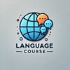 Telegram kanalining logotibi til_maktabi_rano — Til maktabi