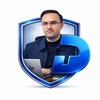 Telegram kanalining logotibi tilavaddinov_testlari — TILAVADDINOV/TEST/BAZA