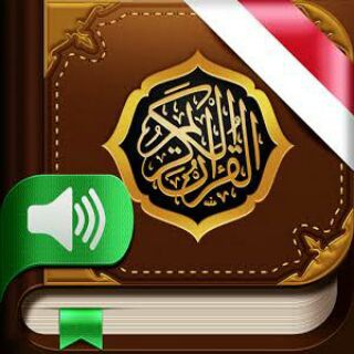 Telgraf kanalının logosu tilavetulkuran — Kur'ân Tilâvetleri تلاوة القرآن