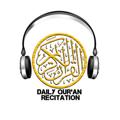 Logo saluran telegram tilawatulfurqan — Quran قرآن Mp3/Mp4