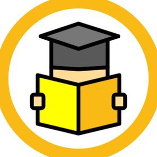 Telegram арнасының логотипі tilbilonline — TilBil Online Education
