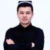 Telegram kanalining logotibi tilchi_furqat — Furqat Nizom