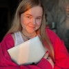 Логотип телеграм канала @tildasha — tildasha | продюсер | самозапуски 🌪️