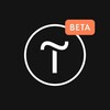 Логотип телеграм канала @tildaupdatesfortesters — Tilda Updates for testers